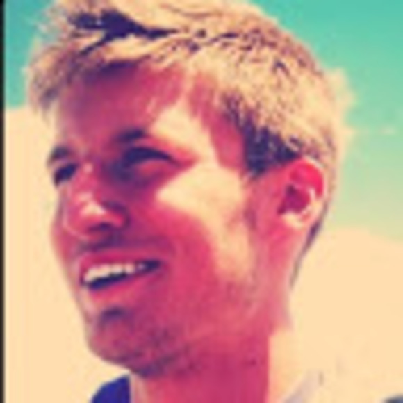 Meet your Posher, Jordan - Picture 1 of 1